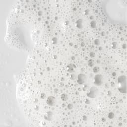 The Smooth + Glow Ritual