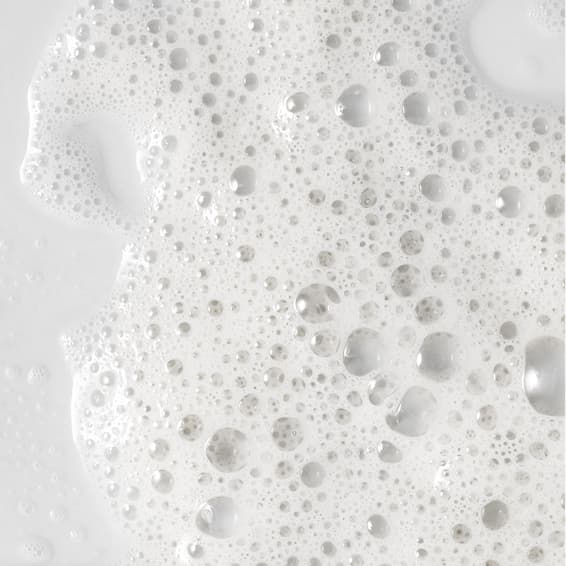 The Smooth + Glow Ritual